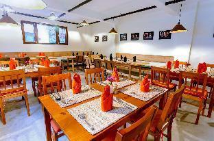 Guest house Rokpa 2*